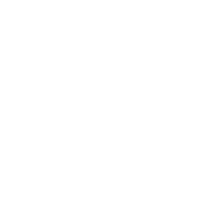 Dr Hardman logo