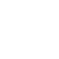 Dr Hardman logo
